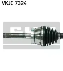 skf-vkjc7324